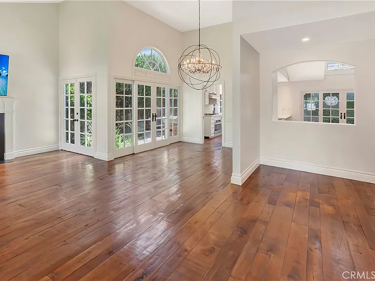 1807 Port Tiffin Pl — Photo 6