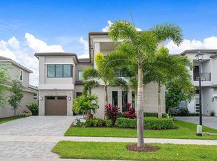9058 Chauvet Way, Boca Raton, FL 33496