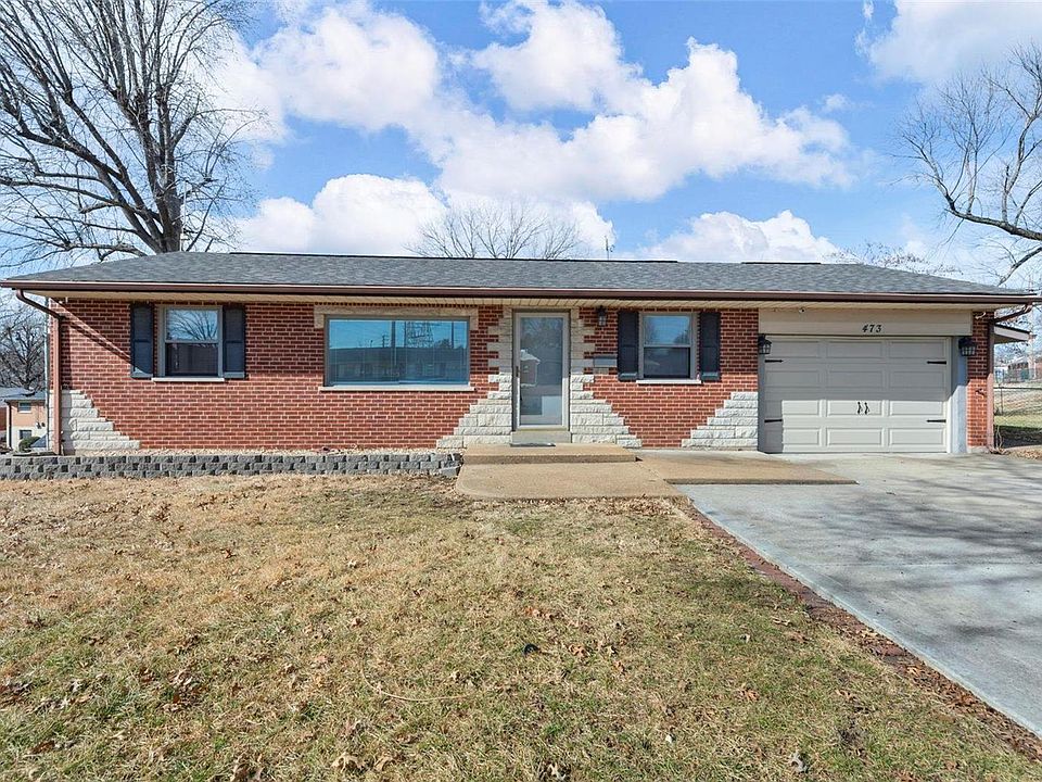 1st image of 473 Tiffany Dr
