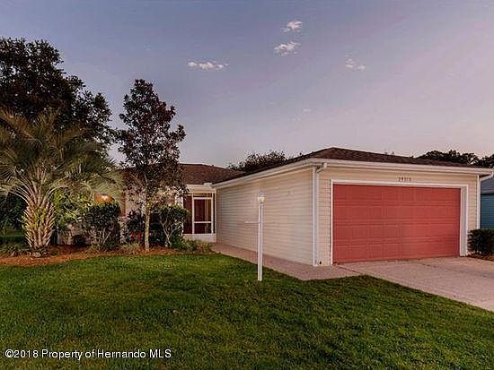 1st image of 29358 Princeville Dr
