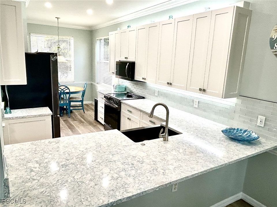 1st image of 10275 Bismark Palm Way APT 1111