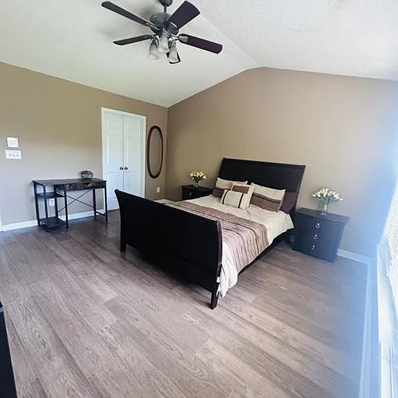 577 Ashland Pkwy — Photo 18