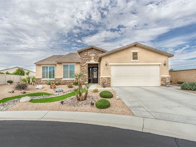 19006 Cassia Ct, Apple Valley, CA, 92308