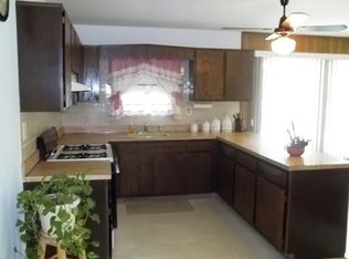 1 La Terraza Dr, Toms River, NJ 08757