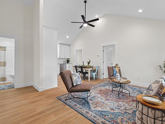 3rd image of 457 Lake Park Dr Lot 21