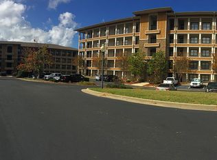 64 Stoneview Summit Ct UNIT 5304, Dadeville, AL 36853