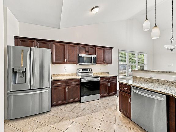 2nd image of 7221 Beau View Dr