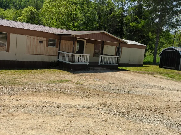 118 Blue Bell Cir, Sparta, TN 38583