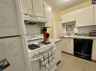 69 Strathmore Rd #7, Brighton, MA 02135