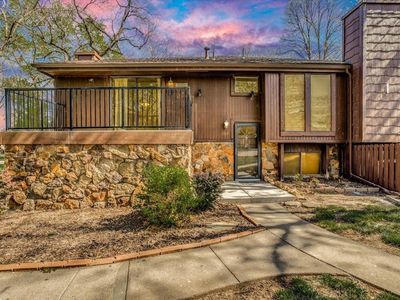 2421 S Yellowstone St APT 102, Wichita, KS, 67215