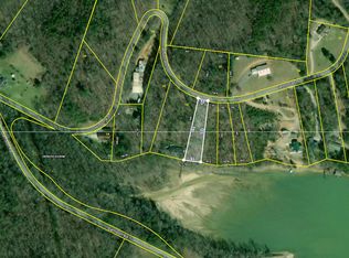 Tbd Sertoma Dr, Dayton, TN 37321