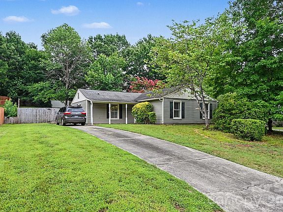 2nd image of 6200 Dwightware Blvd