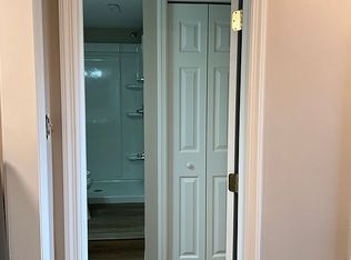 8368 Forest Ln, Rome, NY 13440