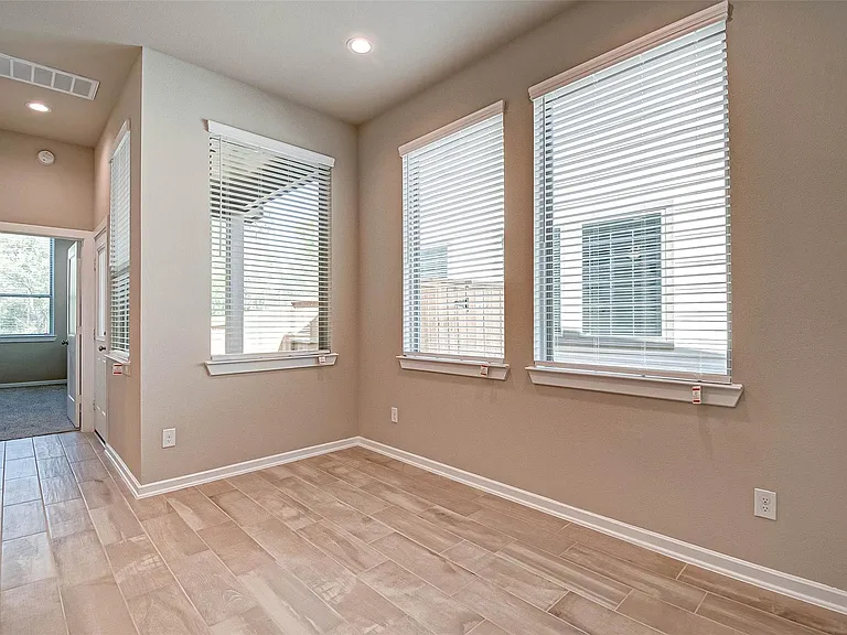 315 N Spotted Fern Dr — Photo 10