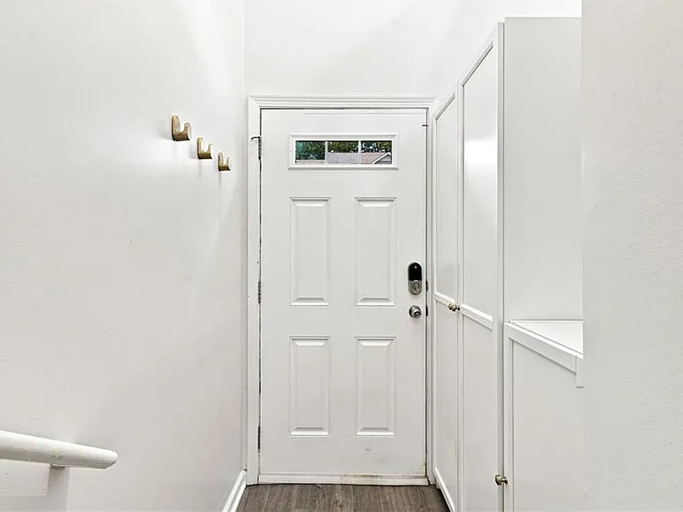 1465 Liberty Pkwy NW #2108 — Photo 27