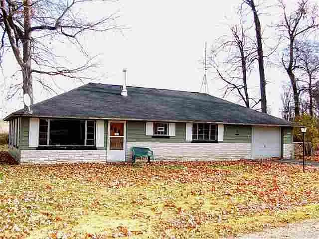 2345 S 460 E photo 1