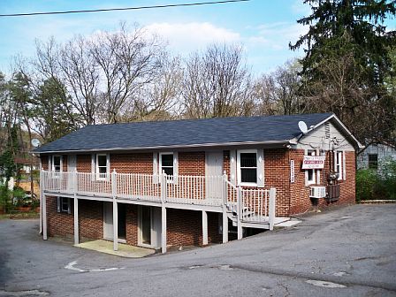 1st image of 5608 Jacksboro Pike #2