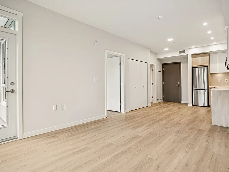 3488 Ketcheson Rd — Photo 41