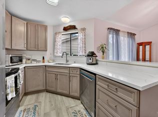 810 Dover, Hercules, CA 94547