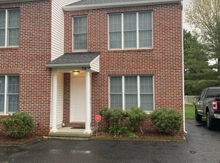 739 E Wheat Rd #1, Vineland, NJ 08360