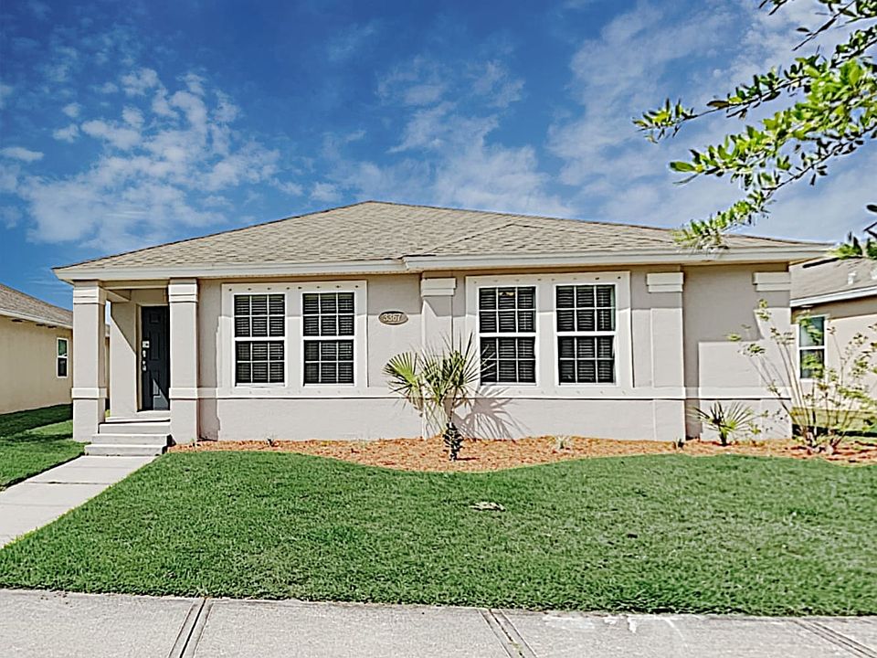 1st image of 3367 Medici Blvd