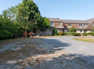 5001 Snubber Drive #5001, Carrabassett Valley, ME 04947