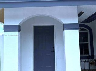 14787 SW 141st Ter, Miami, FL 33196