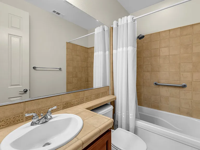 81636 1/2 Rancho Santana Dr — Photo 39