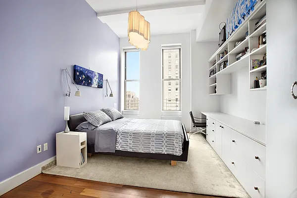 Rented by Town Residential | media 24