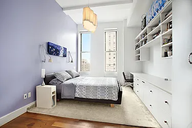 Rented by Town Residential