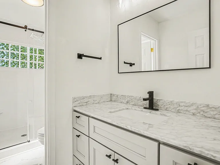 3218 Silver Pond Ct — Photo 19