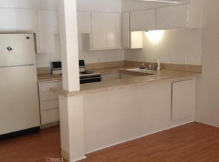 (Undisclosed Address), South Lake Tahoe, CA 96150