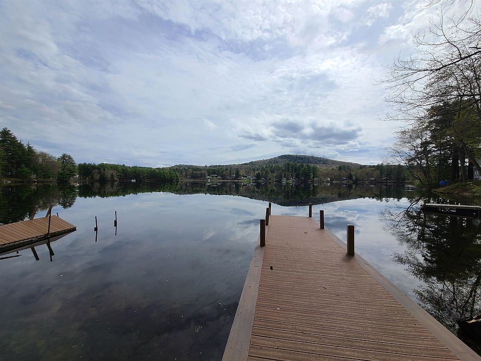 116 Old Homestead Highway, North Swanzey, NH 03431 Zillow