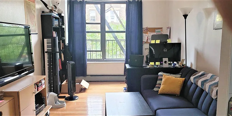 Rented by Virtual Real Estate | media 1