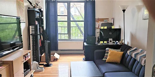 Rented by Virtual Real Estate