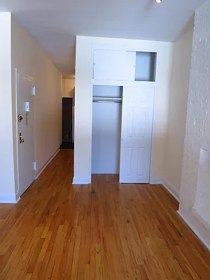 Rented by City & Suburban | media 31