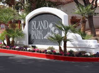 2975 Bluegrass Ln APT 223, Henderson, NV 89074