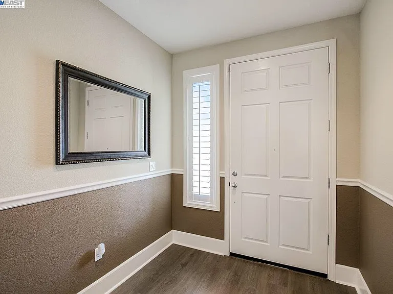 2984 Alves Ranch Rd — Photo 5
