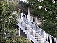 2nd image of 72 Lake Barnett Dr