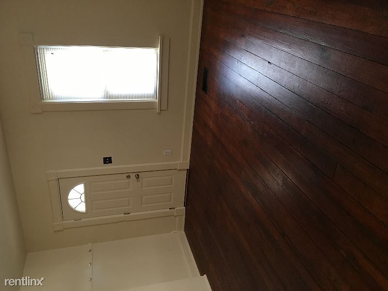 1st image of 268 N Plum St