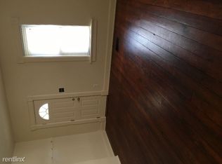 268 N Plum St, Germantown, OH 45327