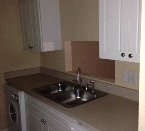 2nd image of 3919 Bell Tower Dr Unit 3