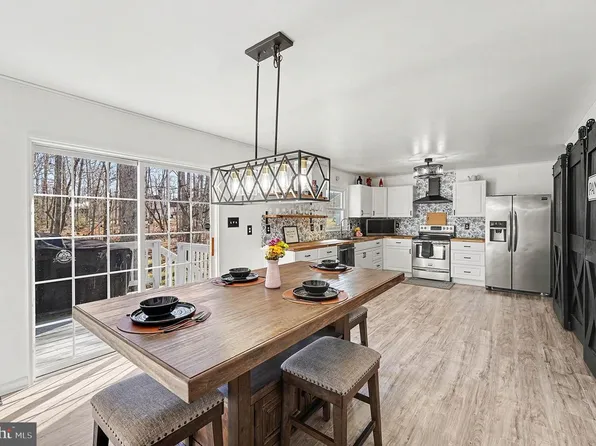 108 Seven Pines Dr, Locust Grove, VA 22508