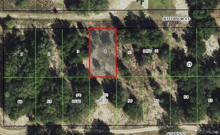 1st image of this home
