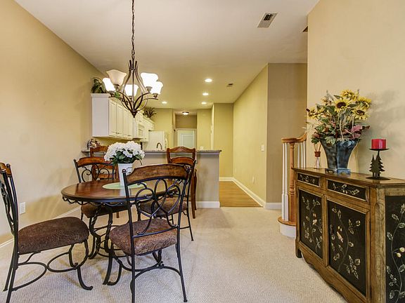 5th image of 5420 Orchard Villas Cir