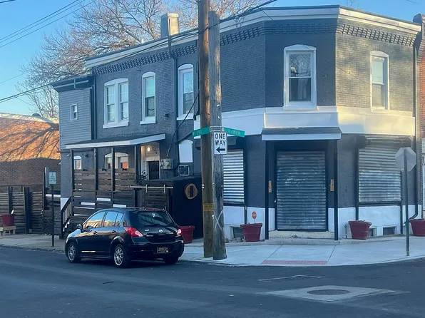 246 N Franklin St, Wilmington, DE 19805