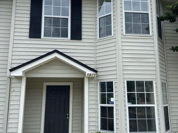 5875 Liska Dr