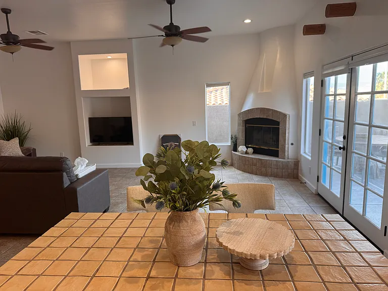 53820 Avenida Ramirez — Photo 9