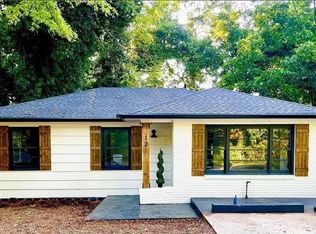 12 Moore St, Cartersville, GA 30120