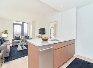 69 E 125th St #12C, New York, NY 10035